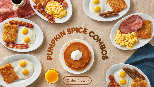 IHOP® Restaurant Locations in New Mexico | Breakfast, Lunch & Dinner ...