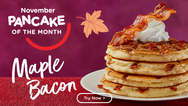 IHOP® Restaurant Locations in New Mexico | Breakfast, Lunch & Dinner ...