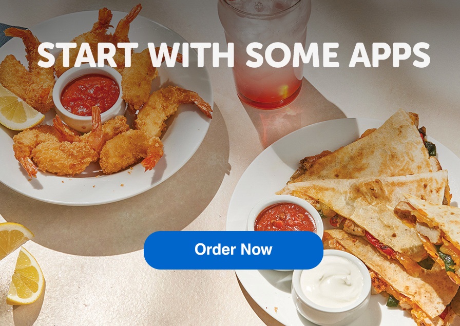 IHOP APP solutely Delicious icon